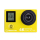 MANTA MM9358 dual active - 1405473 - zdjęcie